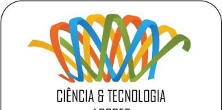 Direção Regional da Ciência e Tecnologia promove workshop sobre Estratégia de Especialização Inteligente dos Açores (RIS3)