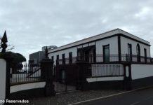 Assinado contrato para primeiro Centro de Reabilitação Juvenil dos Açores