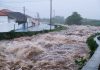 Autarca de Angra do Heroísmo admite necessidade de obras nas ribeiras