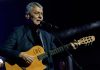 Plataformas musicais recebem 17 discos de Chico Buarque pelos seus 75 anos
