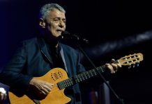 Plataformas musicais recebem 17 discos de Chico Buarque pelos seus 75 anos