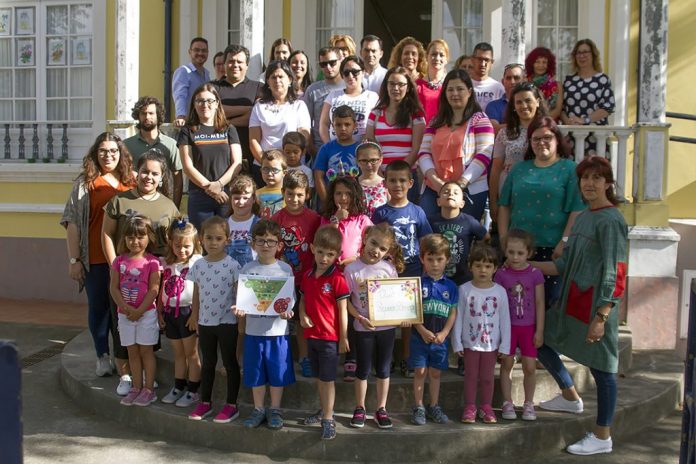 Clube do Pequeno Almoço