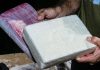 Apreensões de cocaína na Europa com “níveis recorde” e consumos aumentam
