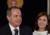 César acusa Marques Mendes de ser um “comerciante político” que publicita “boatos e falsidades”