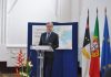 Copernicus – Programa europeu é uma mais valia para as Regiões Ultraperiféricas