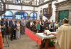 FESTAS DE SANTO ANTÓNIO EM SANTA CRUZ JÁ ARRANCARAM