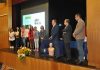 Projeto ‘cpc_esma partilhar segurança” – Escola Manuel de Arriaga vence 2.ª edição do “Concurso de Ideias” dos Clubes de Proteção Civil dos Açores