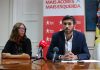 Serviço Regional de Saúde – BE e PPM propõem o fim de taxas moderadoras nos Açores