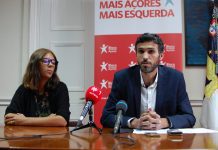 Serviço Regional de Saúde – BE e PPM propõem o fim de taxas moderadoras nos Açores