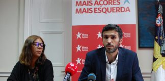 Serviço Regional de Saúde – BE e PPM propõem o fim de taxas moderadoras nos Açores