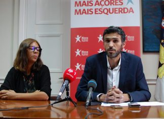 Serviço Regional de Saúde – BE e PPM propõem o fim de taxas moderadoras nos Açores