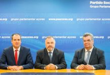 Deputados do PS/Açores defendem que novo matadouro da Graciosa vai trazer mais-valias para fileira da carne