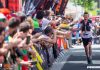 Campeonato do Mundo de Trail Running – Dário Moitoso foi o quarto português a cortar a meta
