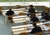 Cursos de Lisboa e Porto muito procurados pelos melhores alunos vão poder aumentar vagas