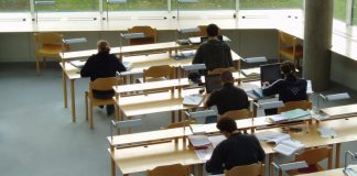 Cursos de Lisboa e Porto muito procurados pelos melhores alunos vão poder aumentar vagas