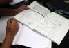 Conselho de Educação propõe fim do exame de Matemática para ser professor