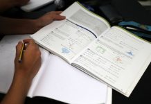 Conselho de Educação propõe fim do exame de Matemática para ser professor