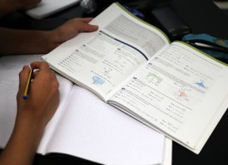 Conselho de Educação propõe fim do exame de Matemática para ser professor