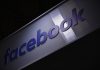 Facebook anuncia criação de uma nova cripto-moeda