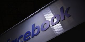 Facebook anuncia criação de uma nova cripto-moeda