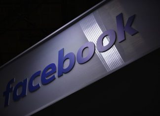 Facebook anuncia criação de uma nova cripto-moeda