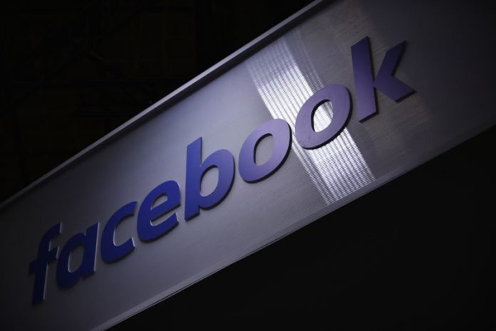 FB