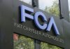 Fiat Chrysler retira oferta de fusão com a Renault