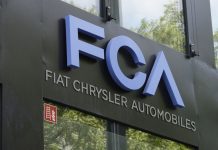 Fiat Chrysler retira oferta de fusão com a Renault