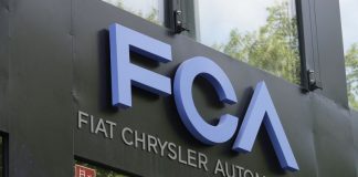 Fiat Chrysler retira oferta de fusão com a Renault