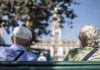 OE2019: Carreiras longas no Estado vão ter penalização reduzidas no acesso à reforma