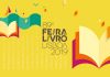 Avelino Meneses considera positiva participação dos Açores na Feira do Livro de Lisboa
