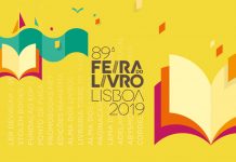 Avelino Meneses considera positiva participação dos Açores na Feira do Livro de Lisboa