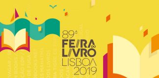 Avelino Meneses considera positiva participação dos Açores na Feira do Livro de Lisboa