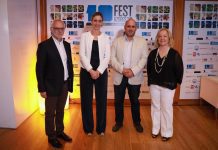 O ’10 Fest Açores’ coloca a gastronomia açoriana num “nível de excelência”