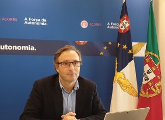 Associações de solidariedade social na área de apoio à deficiência terão isenção de taxas de utilização de balneários municipais