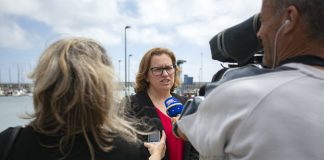 Inovação deve impulsionar setores mais tradicionais e criar emprego em Santa Maria, defende Bárbara Chaves