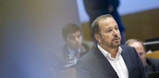 SESSÃO PLENÁRIA DE JUNHO – PS Açores apresenta proposta para que lei dos “Chãos de Melhoras” seja aprovada com urgência na República