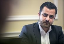 PS dos Açores é o único partido que mantém a coerência na análise ao estatuto do aluno