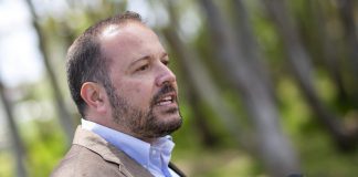 PS apela ao Governo Regional para rápido pagamento de apoios em falta aos Taxistas