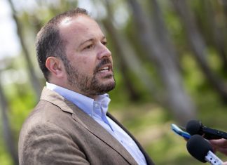 Francisco César insiste na importância de se apostar em modelos de desenvolvimento específicos para cada ilha