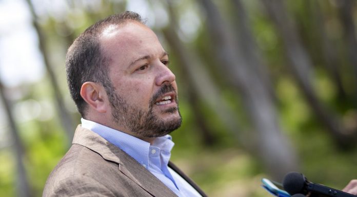 PS apela ao Governo Regional para rápido pagamento de apoios em falta aos Taxistas