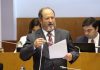 Sessão Plenária de Junho – Reforma Curricular é resposta para novas exigências e garante mais democracia nas escolas dos Açores