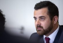 Deputados do PS garantem análise rigorosa e exaustiva aos dados obtidos pela CI à Rede de Cuidados Continuados