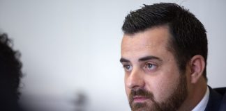 Deputados do PS garantem análise rigorosa e exaustiva aos dados obtidos pela CI à Rede de Cuidados Continuados