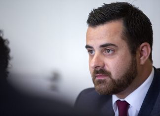 Deputados do PS garantem análise rigorosa e exaustiva aos dados obtidos pela CI à Rede de Cuidados Continuados