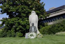 Gulbenkian vende Partex por cerca de 555 ME a empresa pública tailandesa