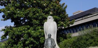 Gulbenkian vende Partex por cerca de 555 ME a empresa pública tailandesa