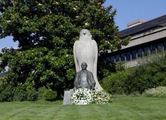 Gulbenkian vende Partex por cerca de 555 ME a empresa pública tailandesa