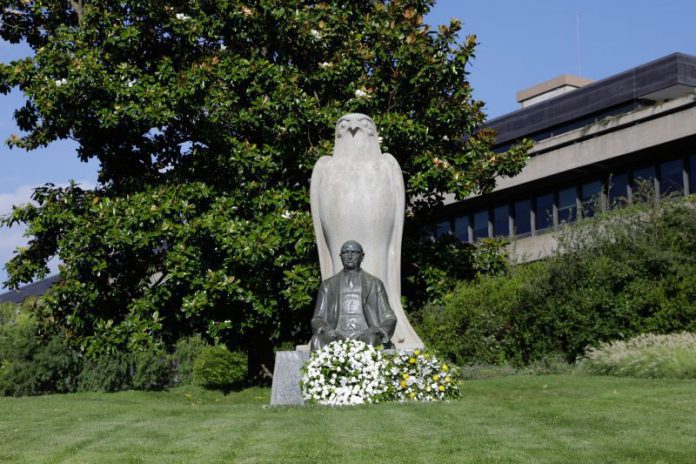 Gulbenkian