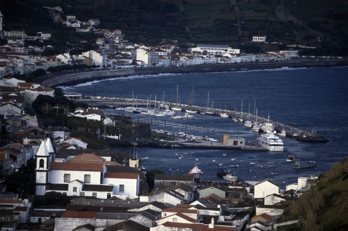 Horta